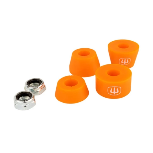 Carver C7 Medium Surfskate Bushing Kit - 84A