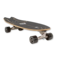 Carver Lost Rydra Cx Complete - 29" - Image 2