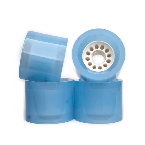 Blank Wheel Co – Slates 75mm