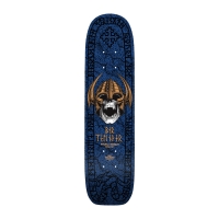 Powell-Peralta™ Per Welinder • O.G. • Freestyle '09' • 7.25" • Navy / Gold - Shape 286
