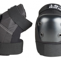 187 Killer Pads Pro Elbow XS