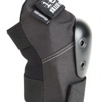 187 Killer Pads Pro Elbow XS - Image 3