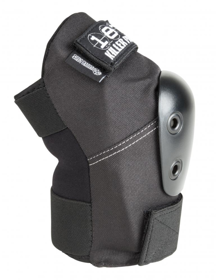 187 Killer Pads Pro Elbow XS - Image 3