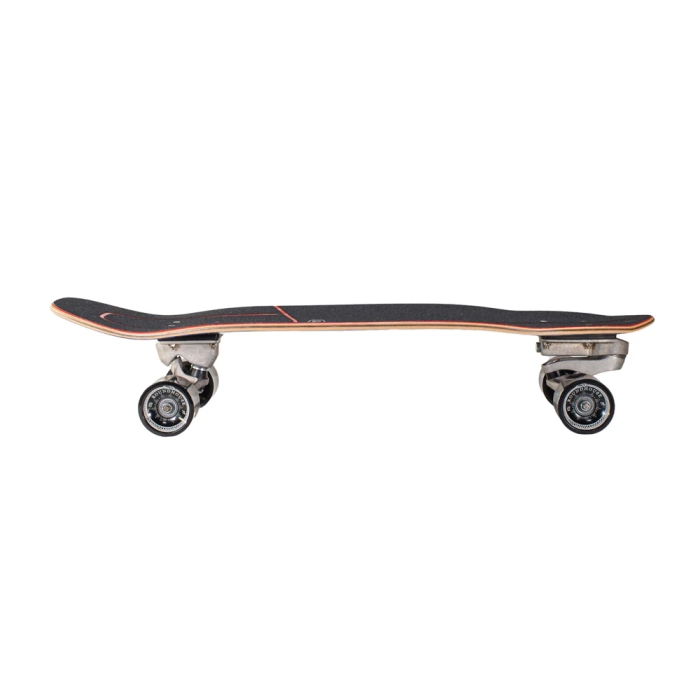 31" Kai Lenny Powerline - C7 Complete - Image 2