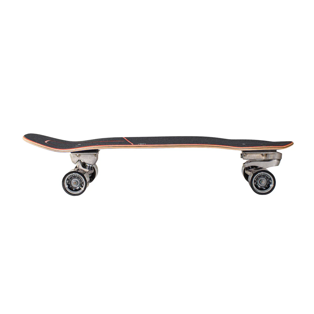 31" Kai Lenny Powerline - C7 Complete - Image 2