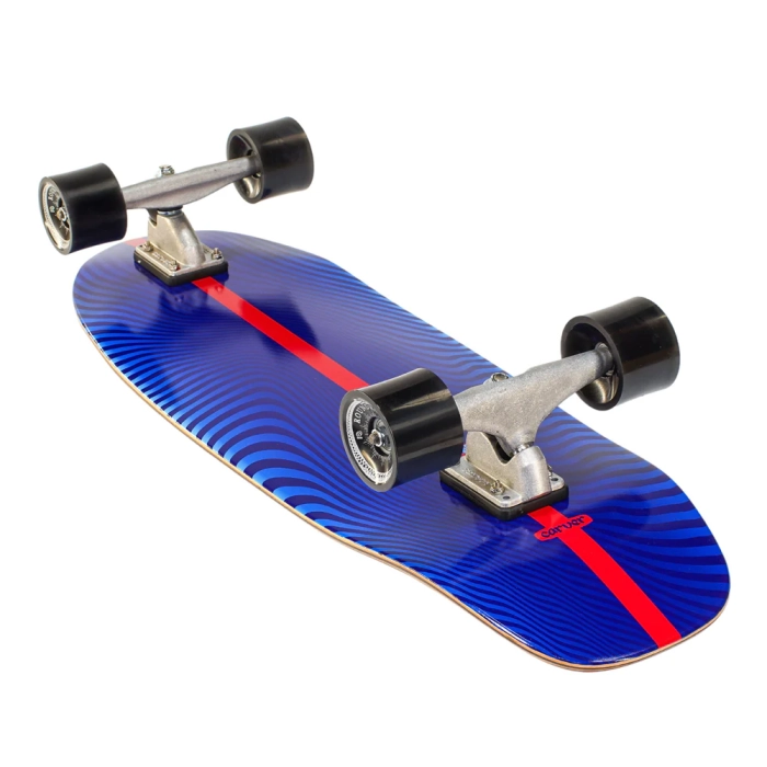 31" Kai Lenny Powerline - CX Complete - Image 2
