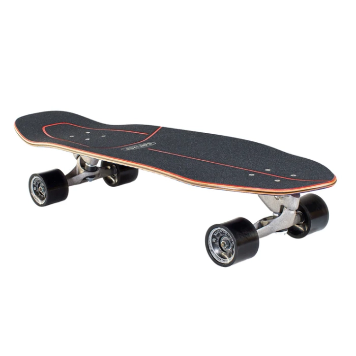 31" Kai Lenny Powerline - CX Complete - Image 3