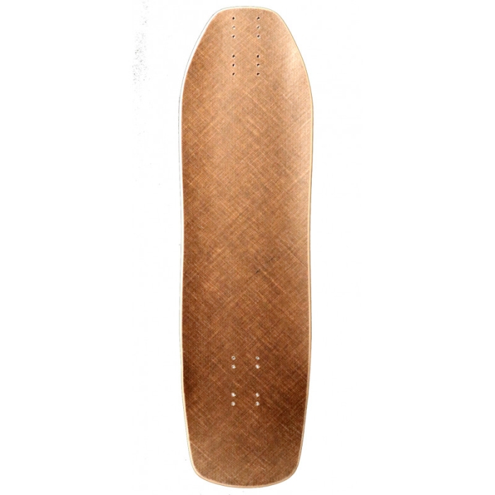 Rocket Classic Scout 32.5" Longboard Deck - Image 2