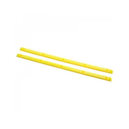 Powell Rib Bones Rails - Yellow