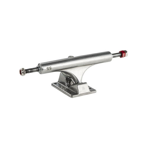 Ace Trucks AF1 55 Polished