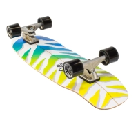 JOB Wave Slayer C7 Complete - 32" - Image 3