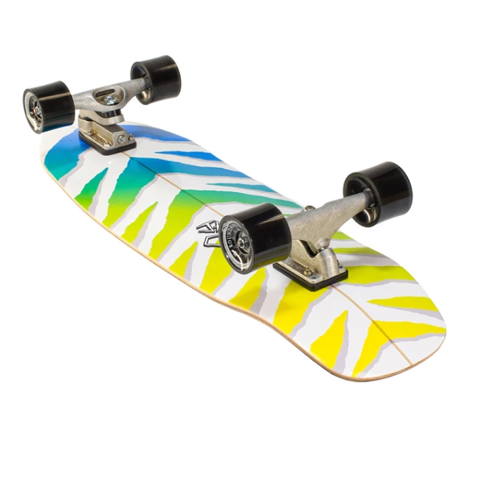 JOB Wave Slayer C7 Complete - 32" - Image 3