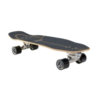 JOB Wave Slayer C7 Complete - 32" - Image 2