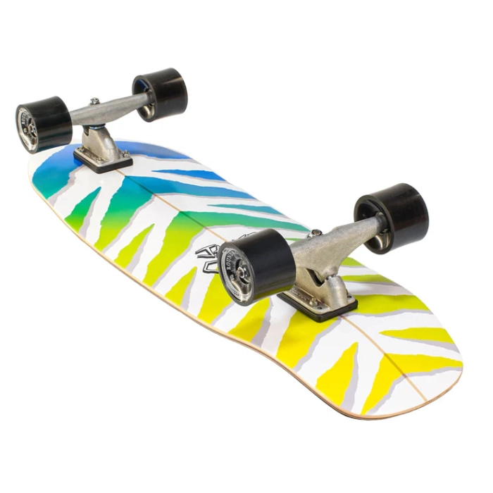 JOB Wave Slayer Cx Complete - 32" - Image 2