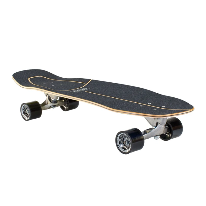 JOB Wave Slayer Cx Complete - 32" - Image 3