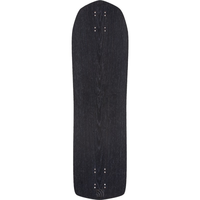 Seismic Echelon 32" Longboard Deck - Image 2