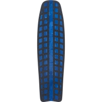 Seismic Groove 31" Longboard Deck - Image 3