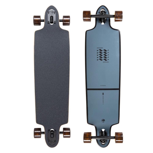 Arbor Performance Complete Reverb Dropcruiser